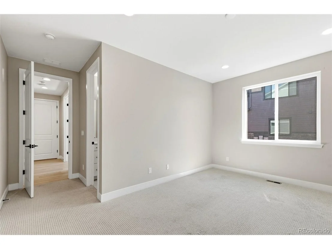 Photo of 14247 Beebalm Loop