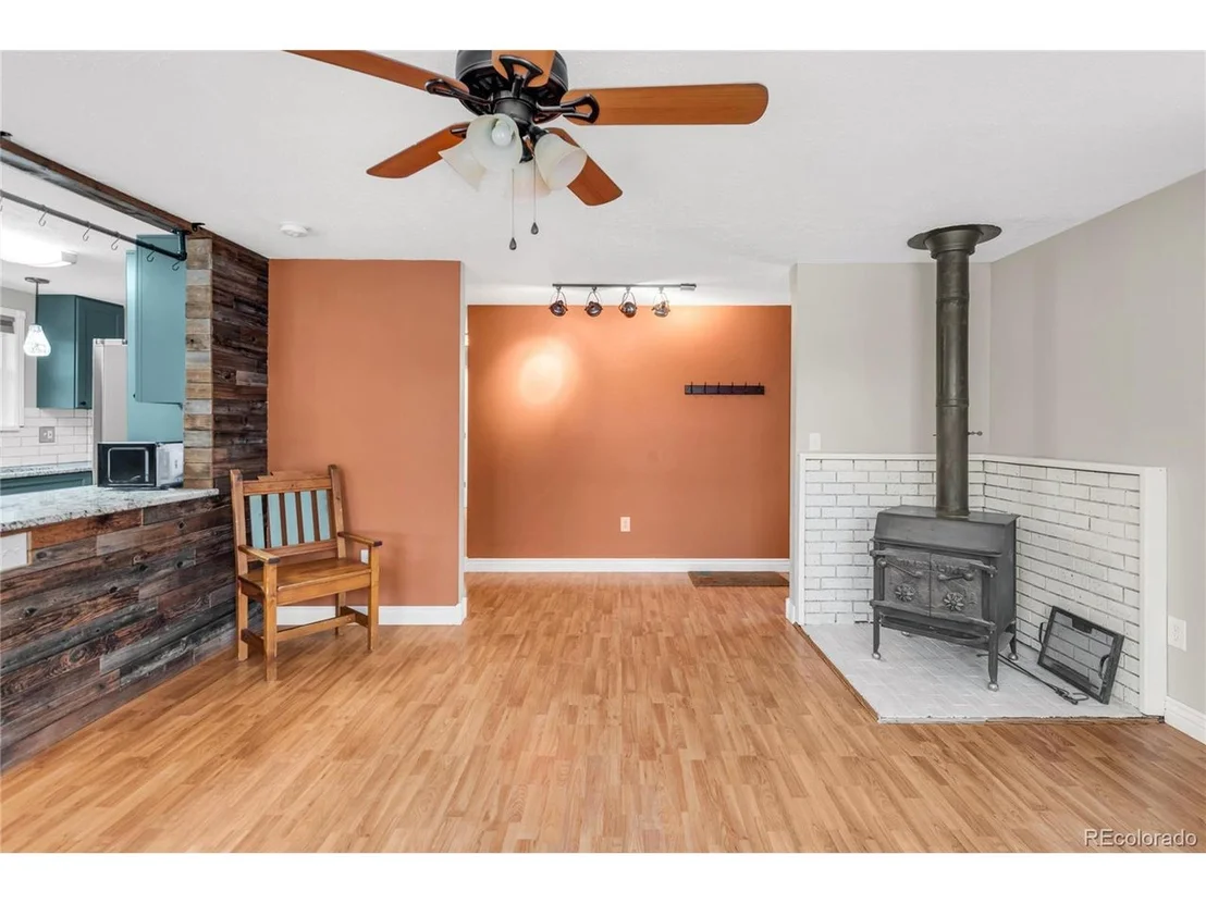 Photo of 457 Verdant Cir