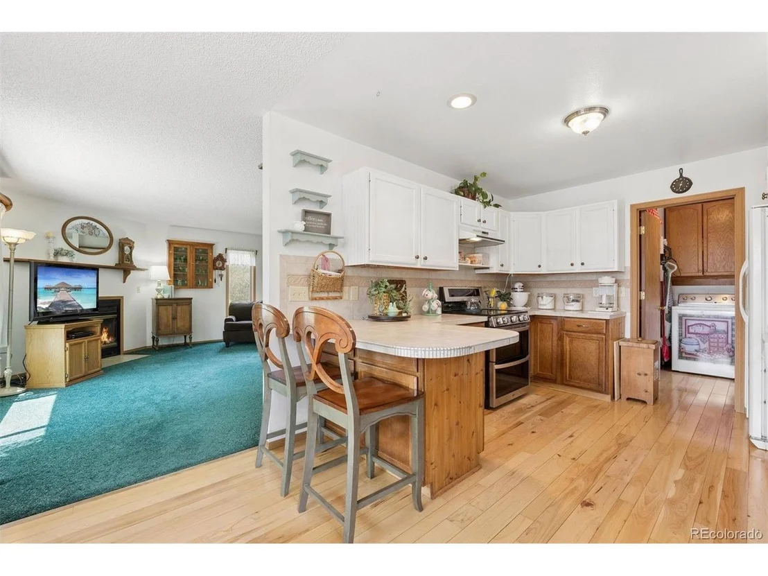 Photo of 225 Hell Canyon Rd