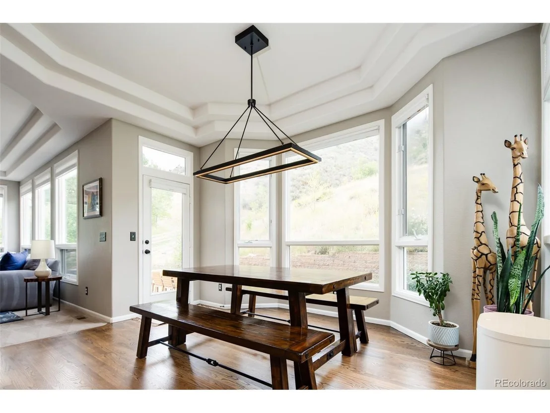 Photo of 444 Mesa View Way