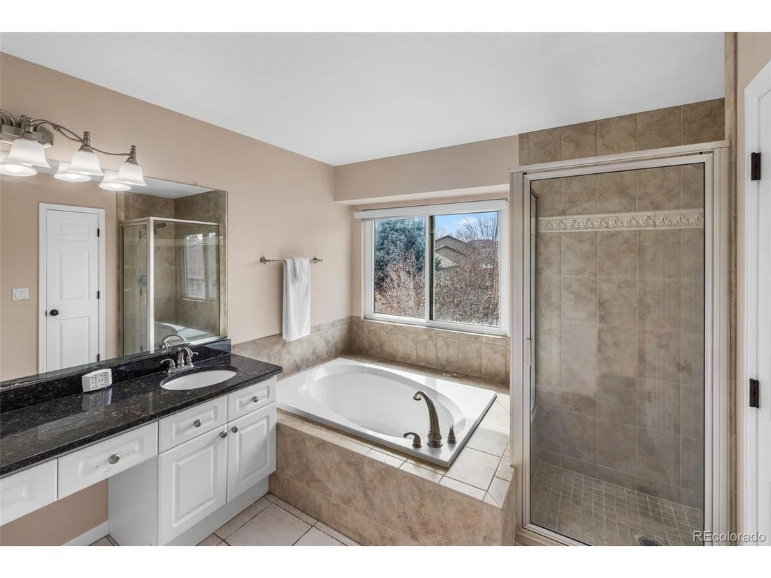 Photo of 10606 Cottoneaster Way