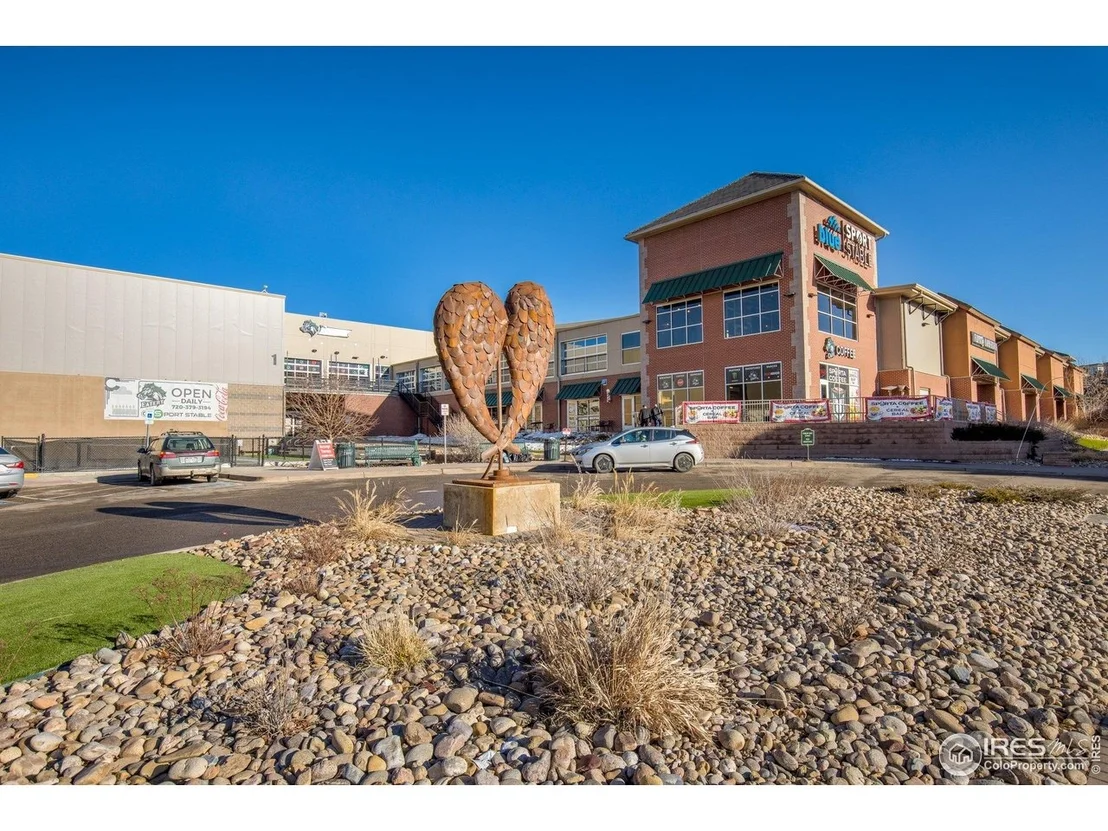 Photo of 735 Discovery Pkwy