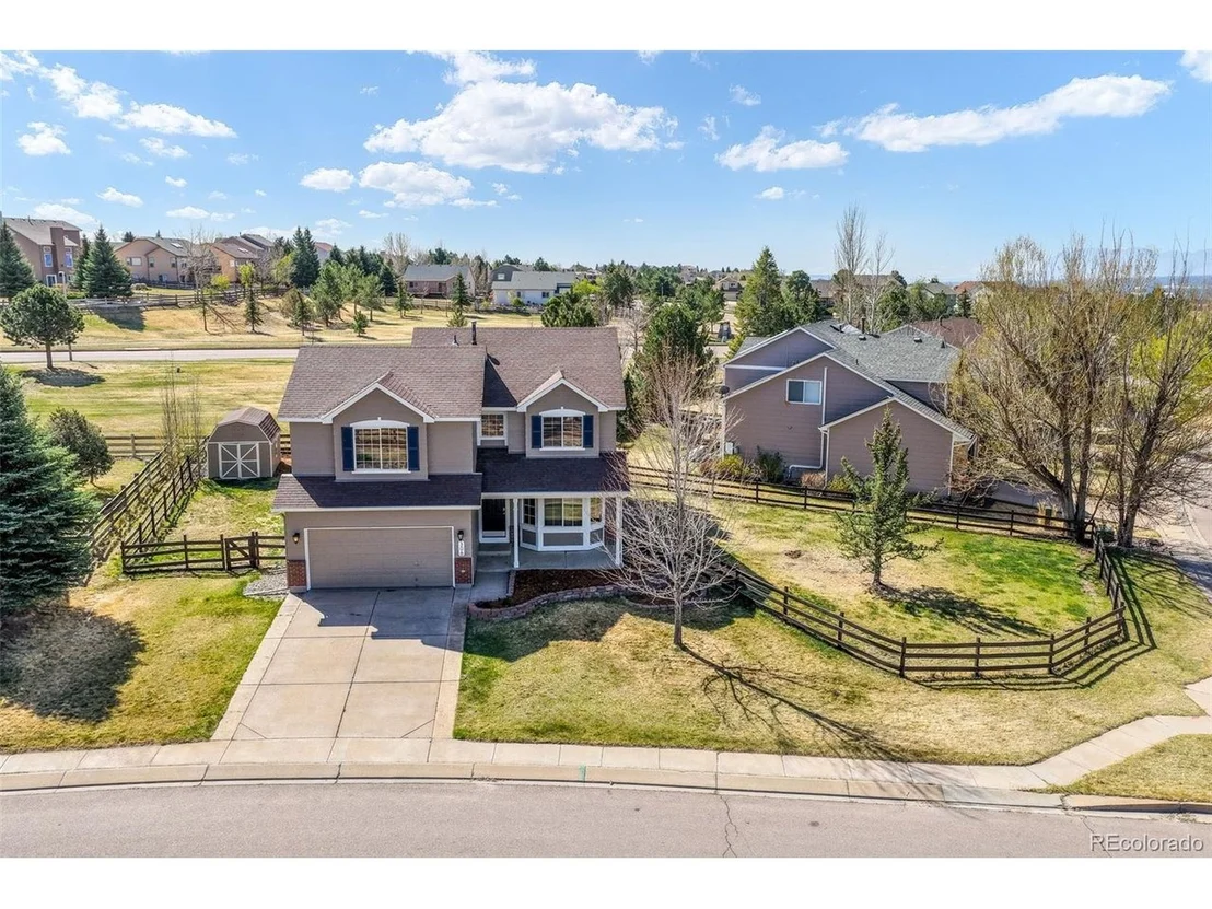 Photo of 306 Oxbow Dr