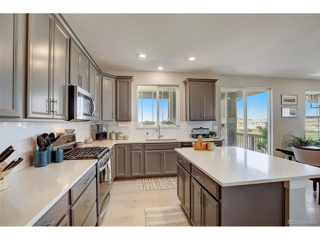 Photo of 1655 Stable View Dr