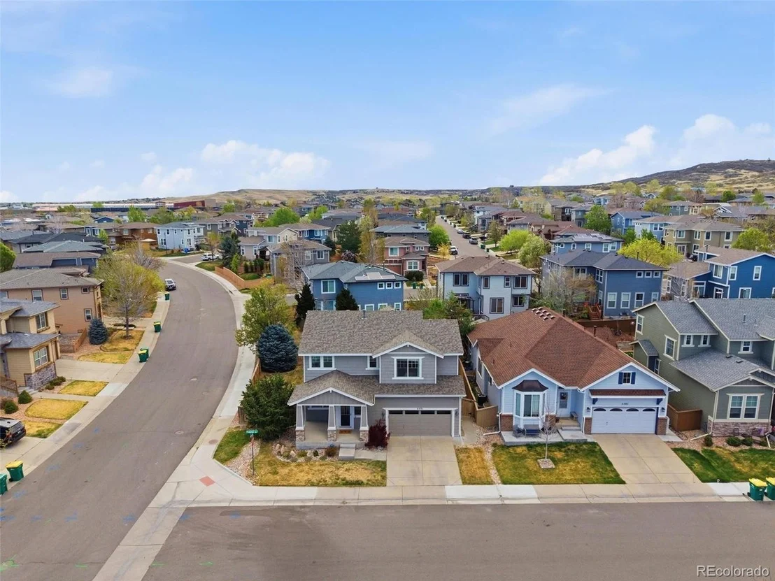 Photo of 5301 Fullerton Cir