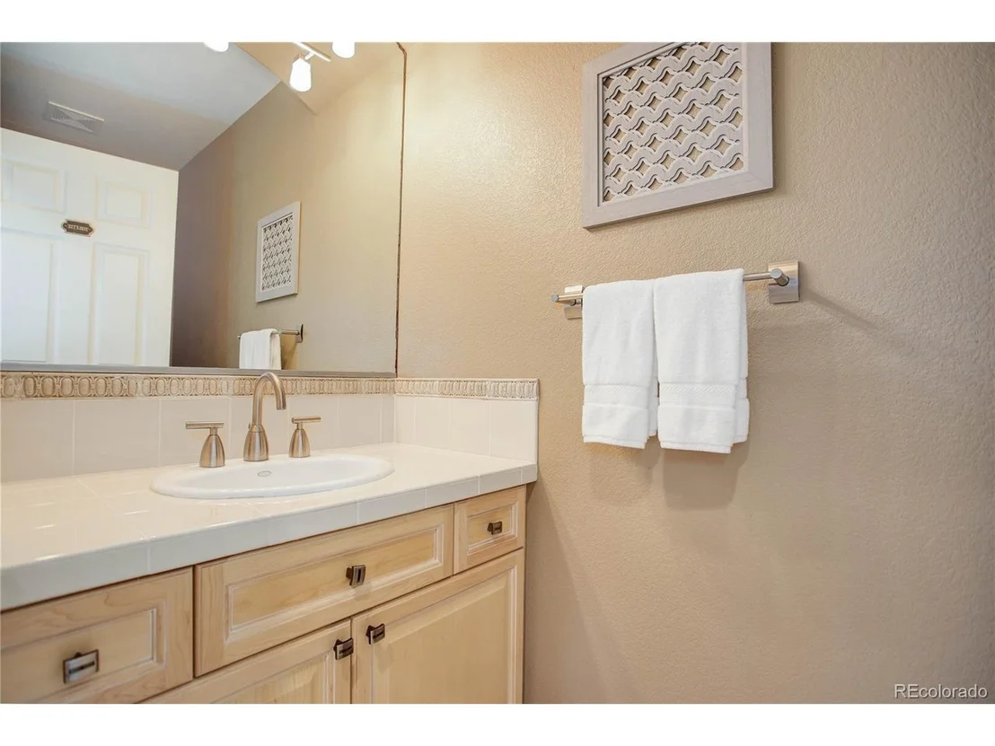 Photo of 7581 Nuthatch Cir