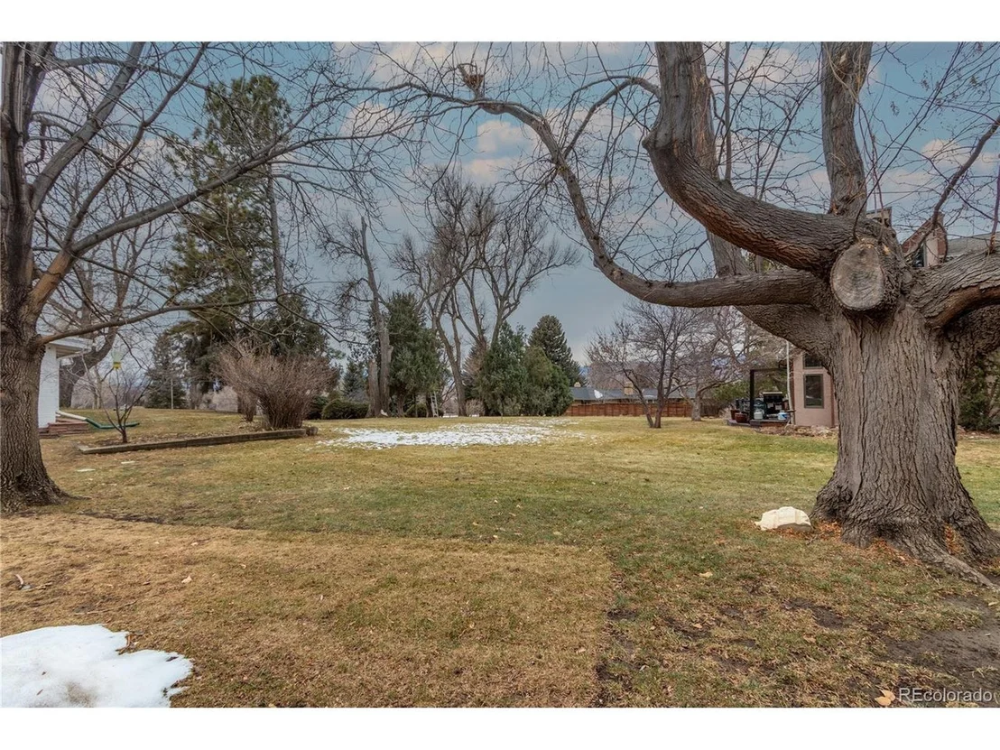 Photo of 811 Panorama Cir