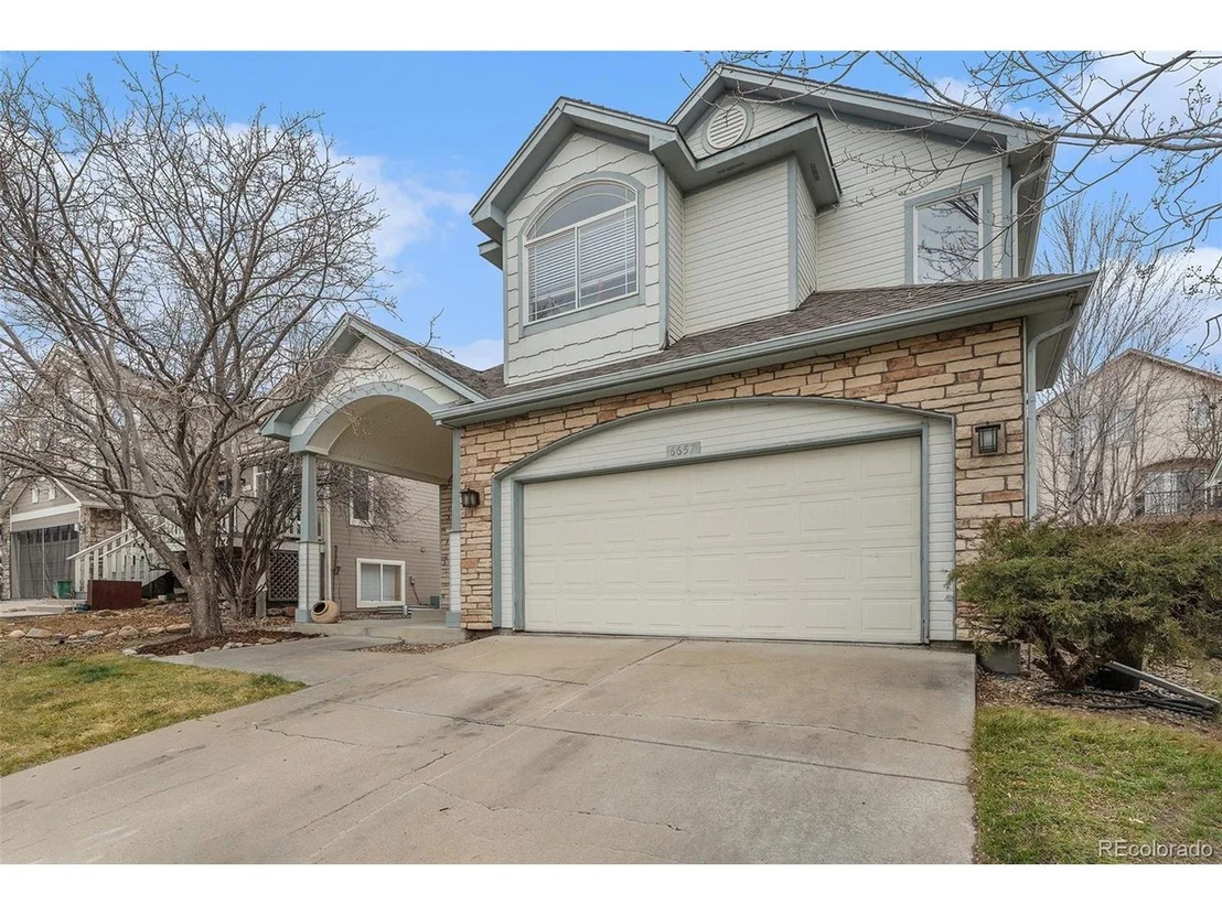 Photo of 6657 Drew Ranch Ln