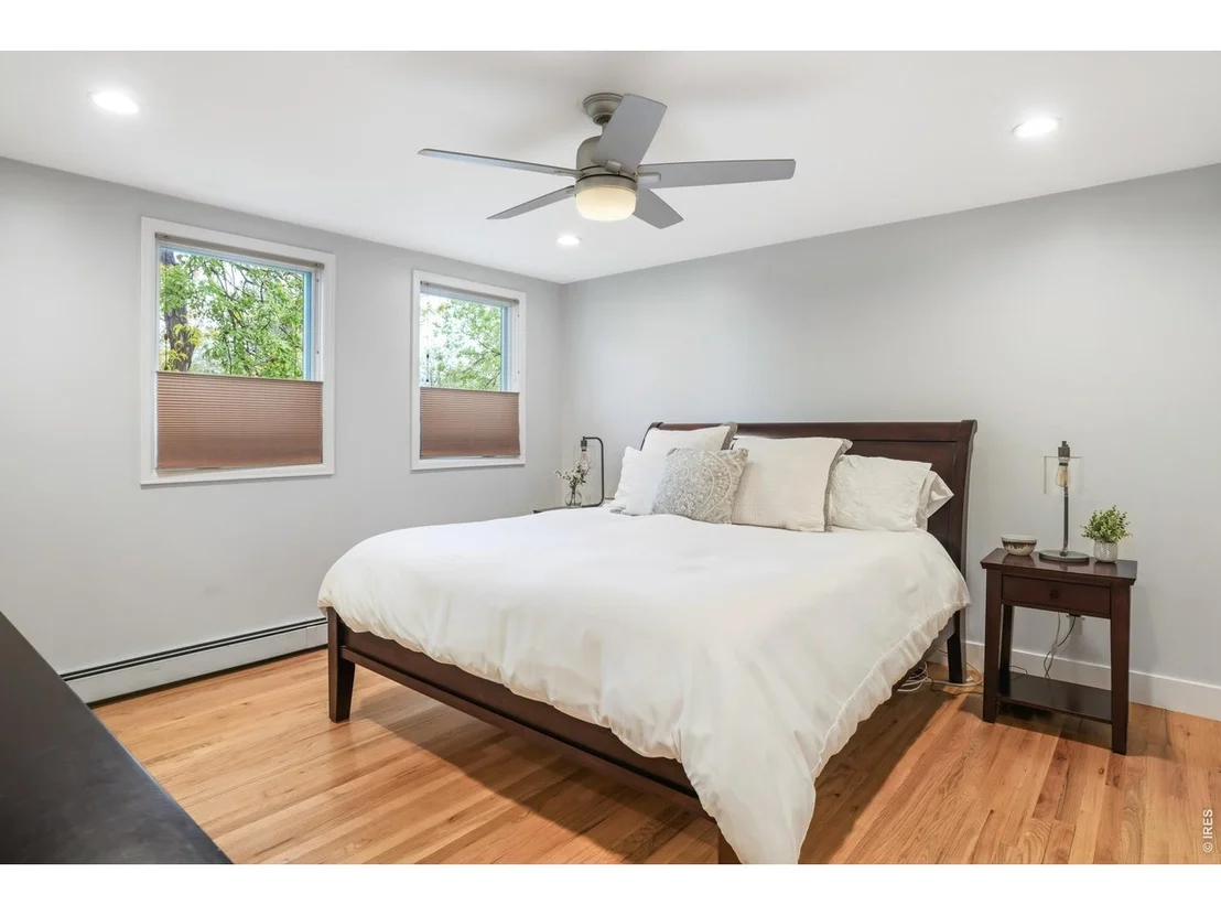 Photo of 200 Mohawk Dr