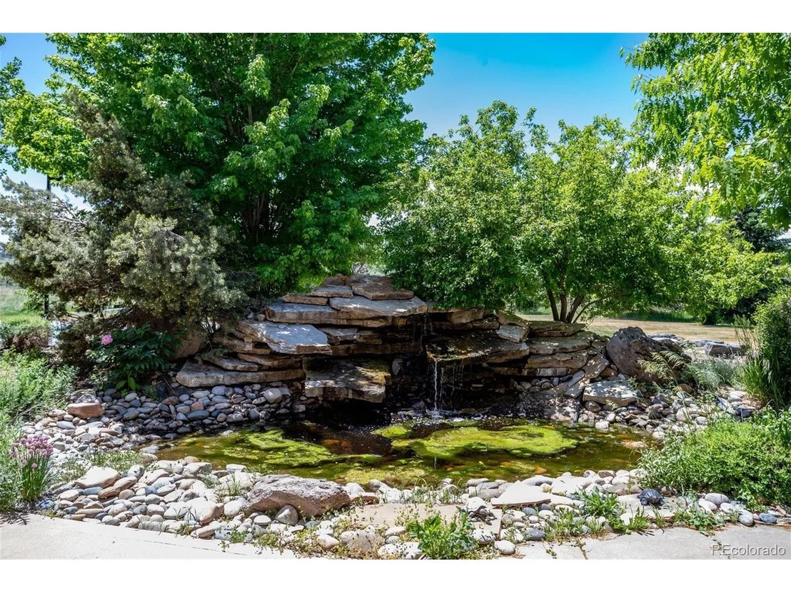 Photo of 10010 Steeplechase Dr