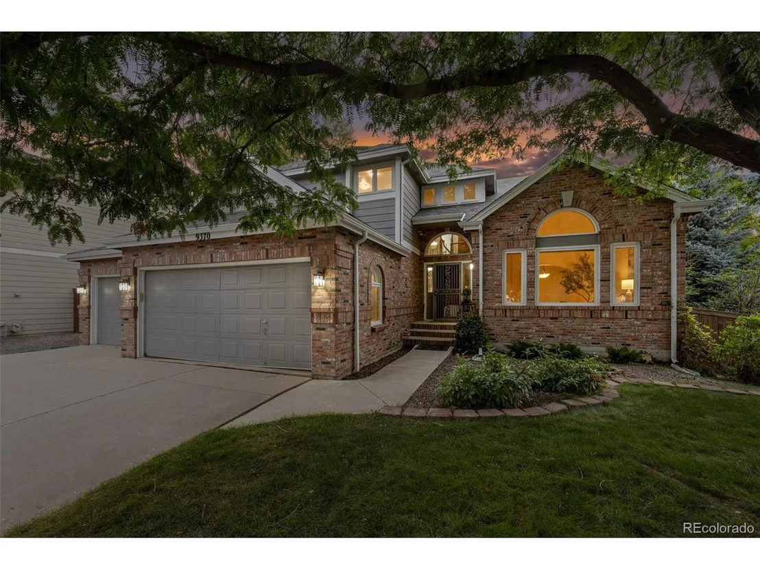 Photo of 9370 Cornell Cir