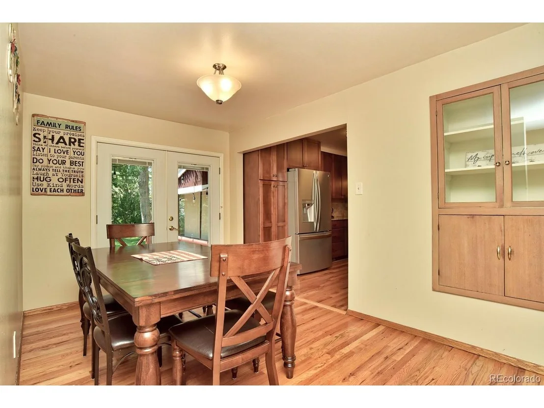Photo of 6390 Janice Way