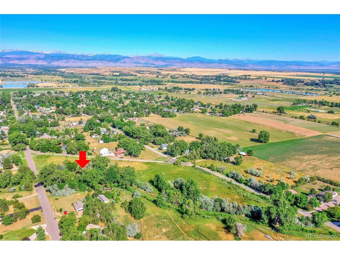 Photo of 11499 Flatiron Dr