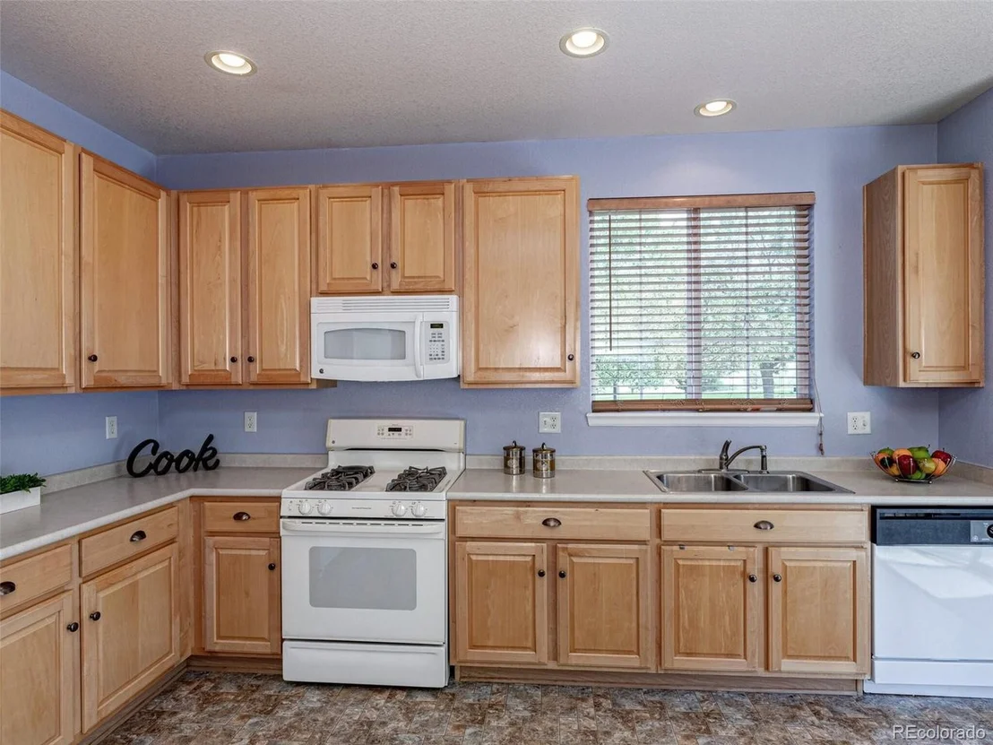 Photo of 3928 Shane Valley Trl