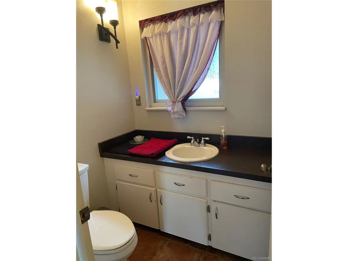 Photo of 9339 Black Mountain Dr