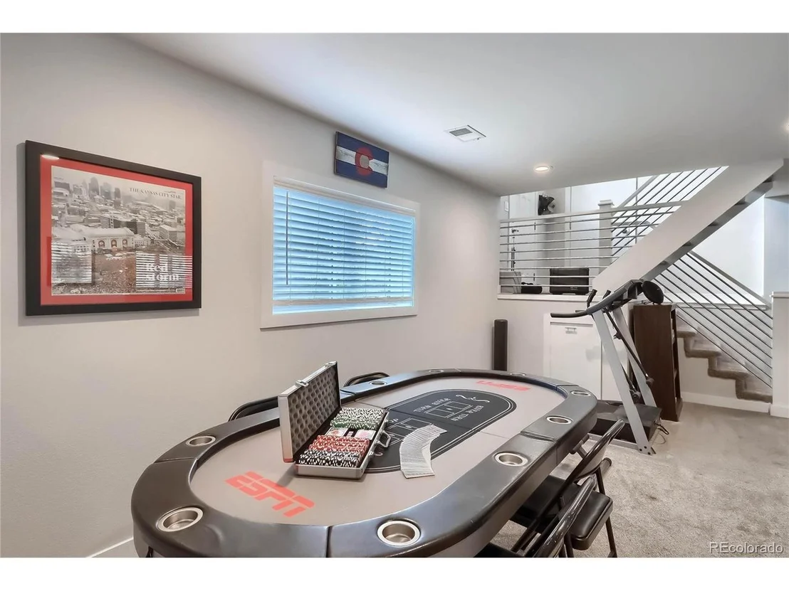 Photo of 5880 S Perth Pl