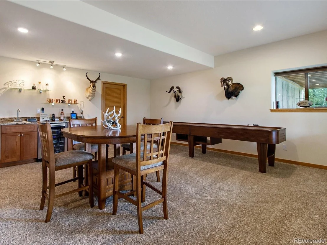 Photo of 11033 Barker Ave