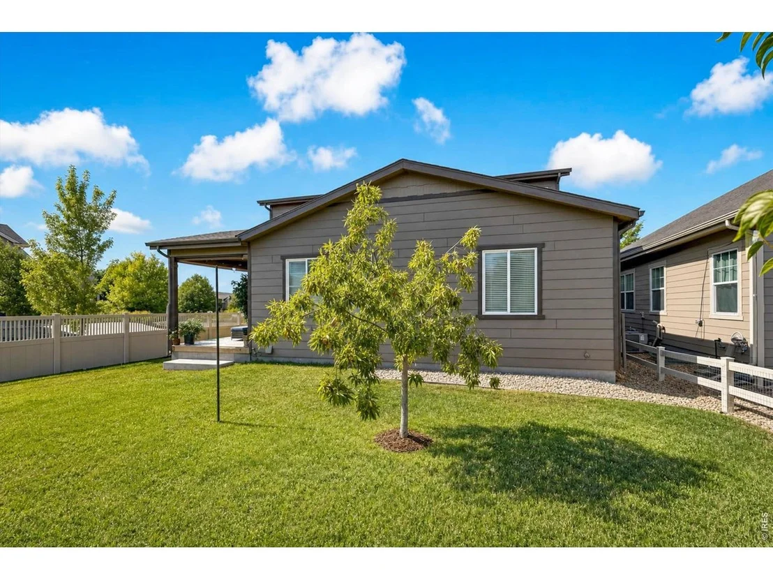 Photo of 1421 Rustic Dr