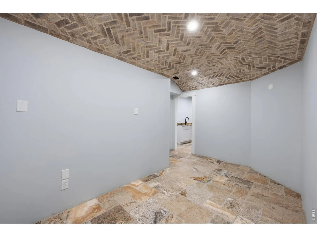Photo of 10474 Panorama Cir