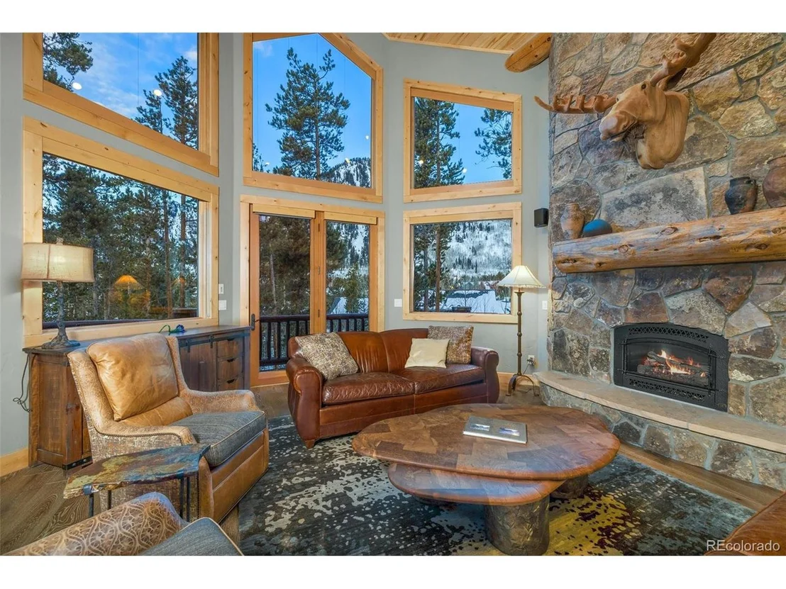 Photo of 116 Primrose Pl