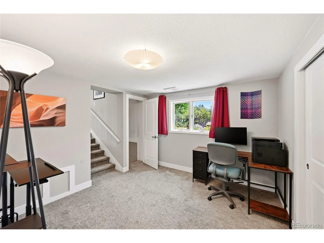 Photo of 8241 W Pomona Dr