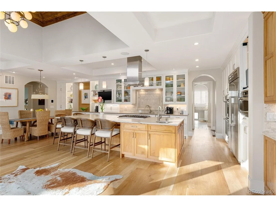 Photo of 101 Jersey St