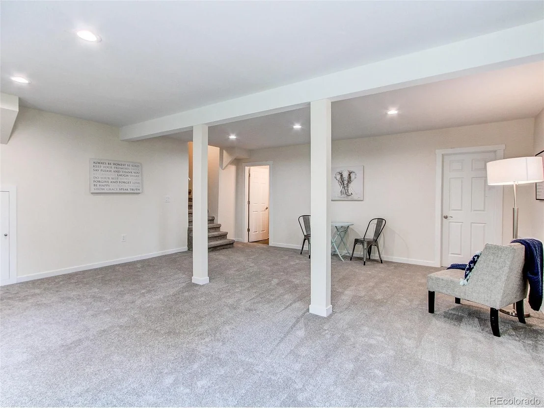 Photo of 6124 Powell Rd