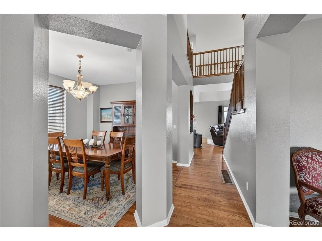 Photo of 5539 Bear Creek Loop