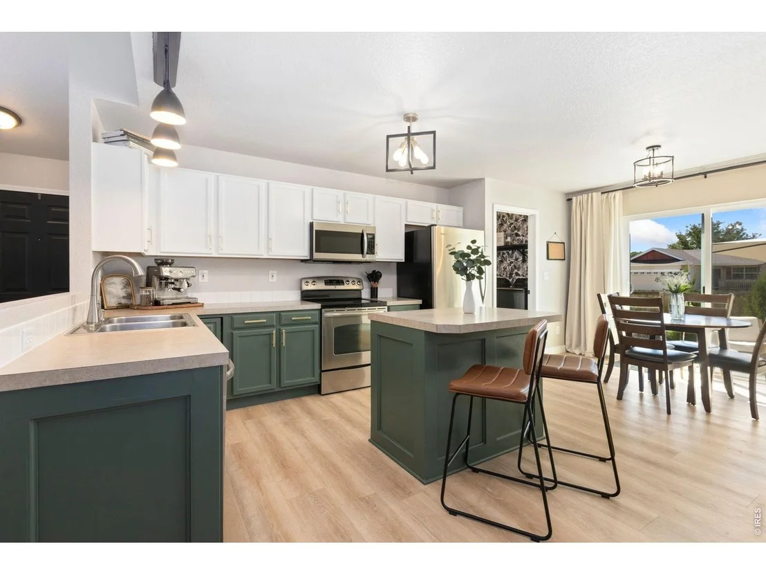 Photo of 3009 Spring Cove Dr