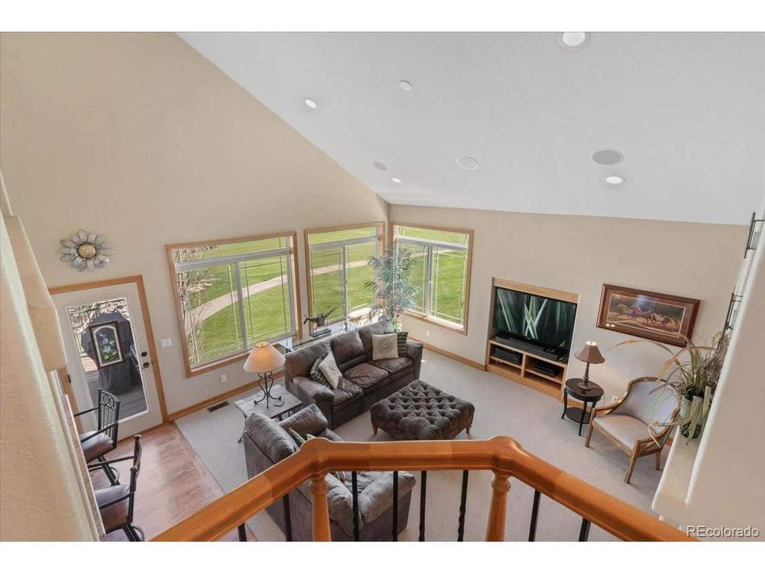 Photo of 16223 River Haven Way