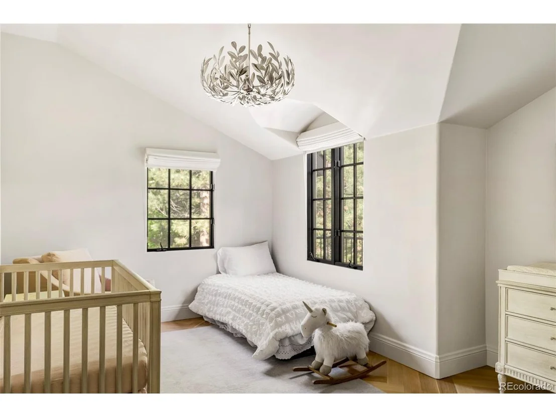 Photo of 4 Foxtail Cir