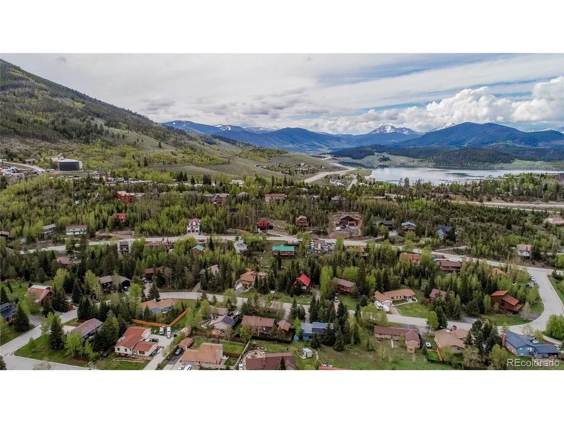 Photo of 231 Alpine Rd