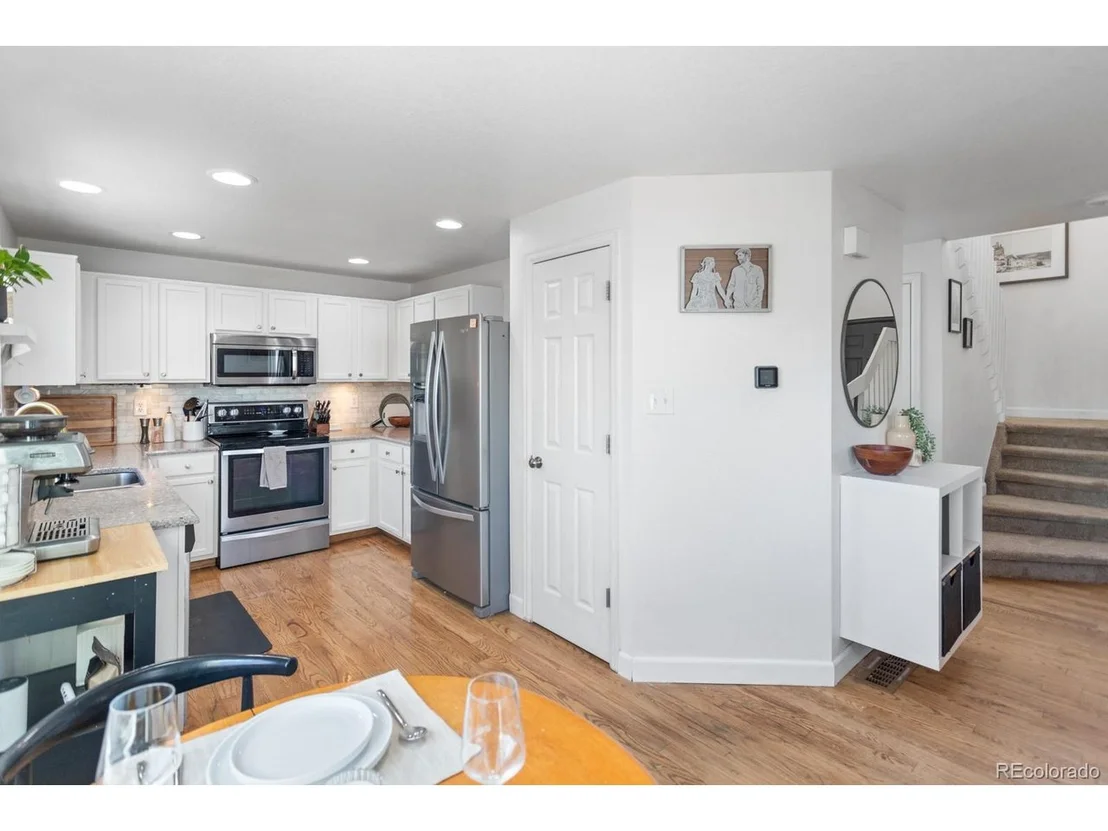 Photo of 13124 Tejon St