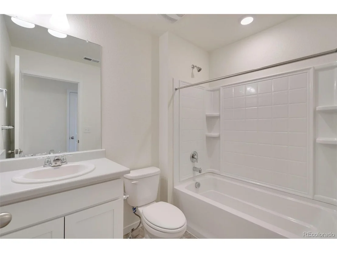 Photo of 611 Sawyers Pond Dr