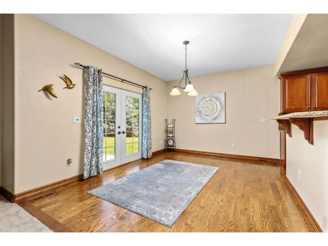 Photo of 7990 Saint St