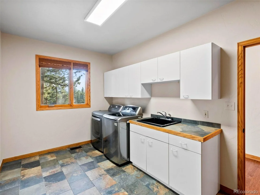 Photo of 29481 Camelback Ln