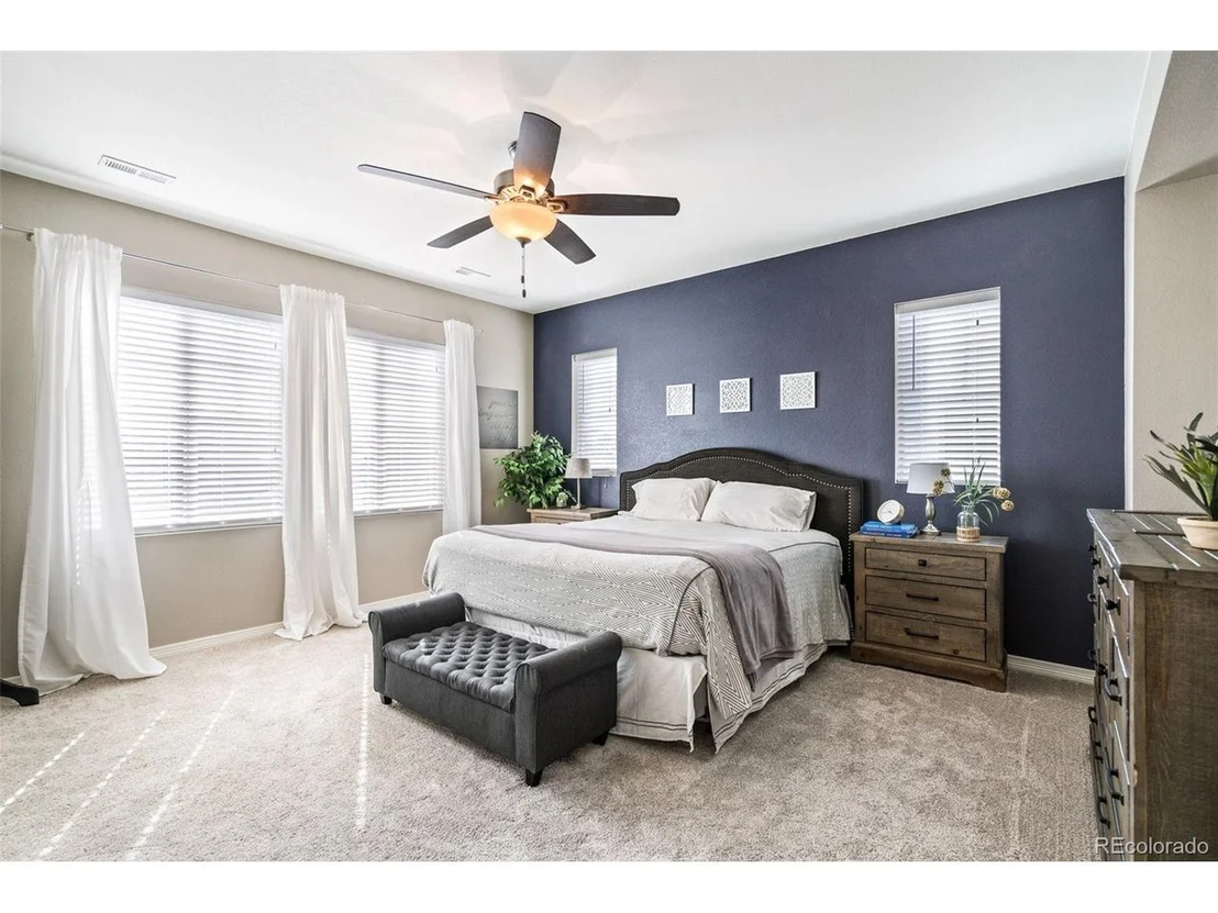 Photo of 14902 Studebaker Pl