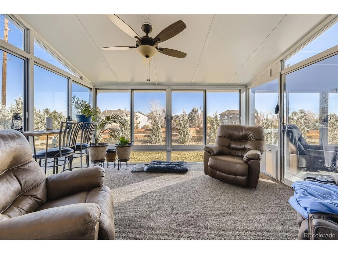 Photo of 15935 Savory Cir