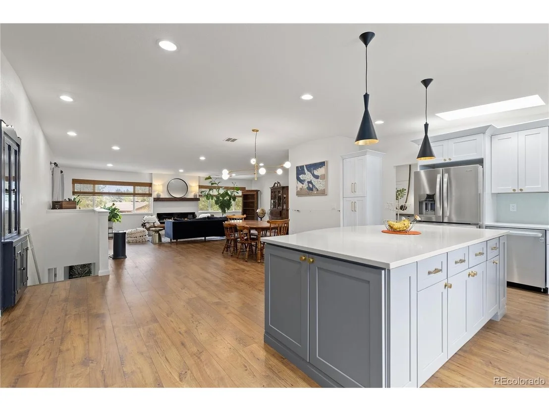 Photo of 14075 Crabapple Pl