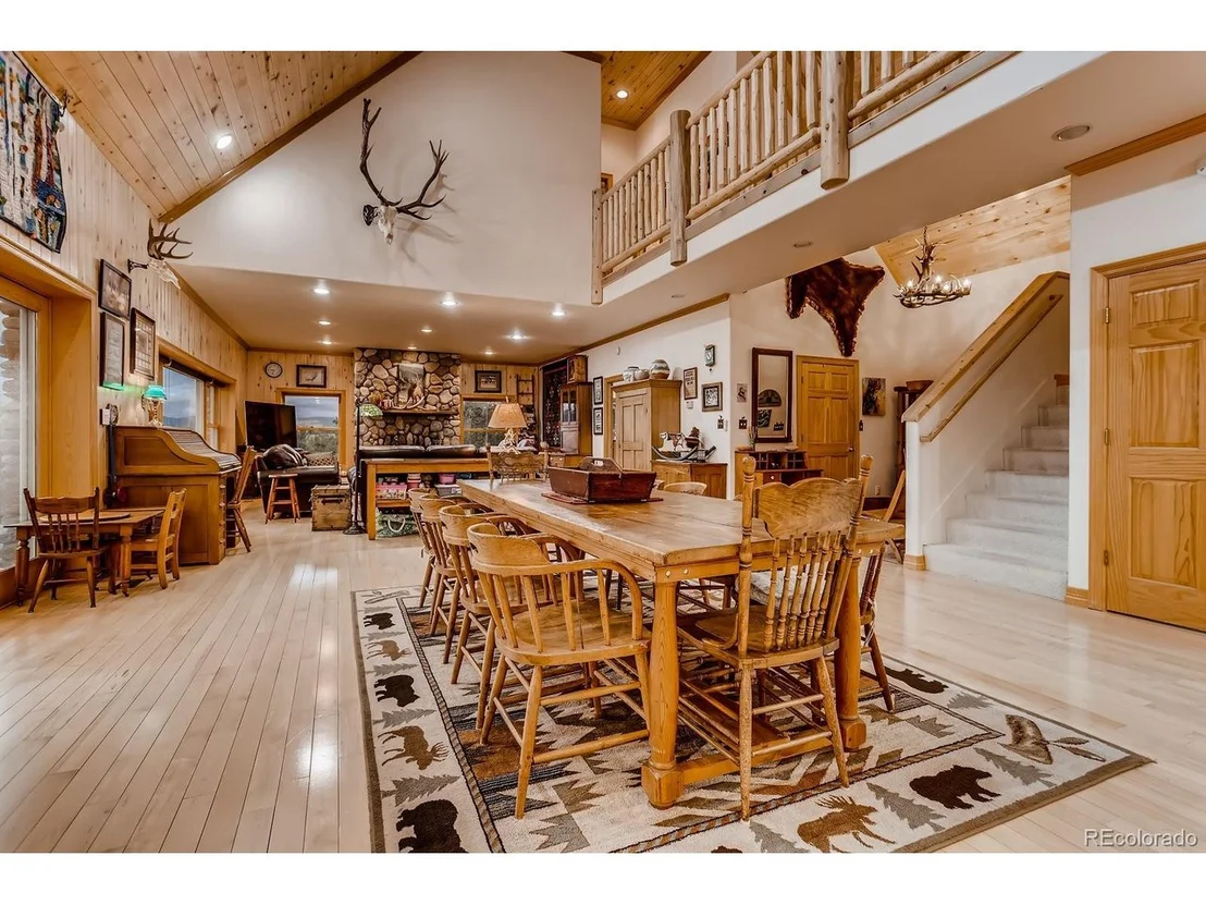 Photo of 514 Monahan Dr