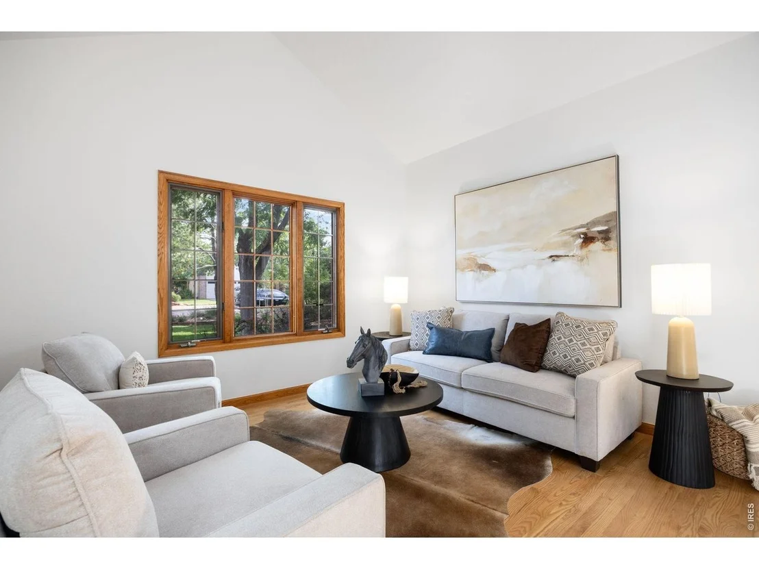 Photo of 2512 Fox Run Ct