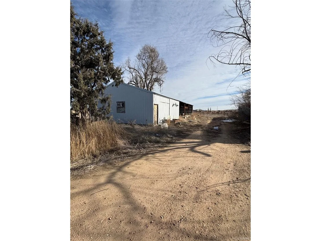 Photo of 14624 County Road 12
