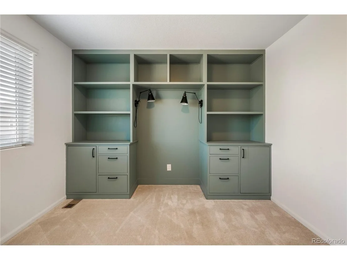 Photo of 6397 Bodacious Cir