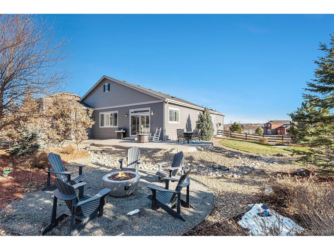 Photo of 3153 Eagle Claw Pl