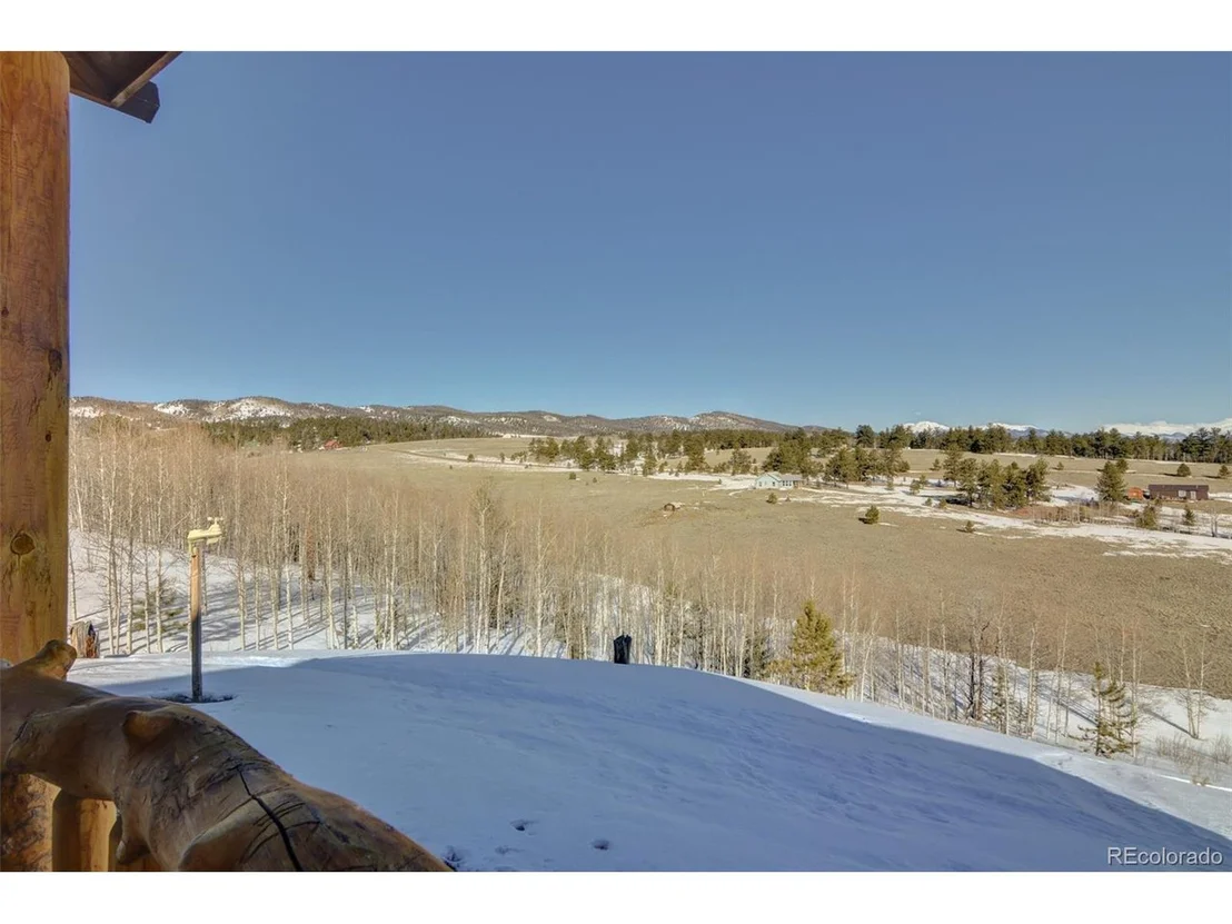 Photo of 756 Angus Cir