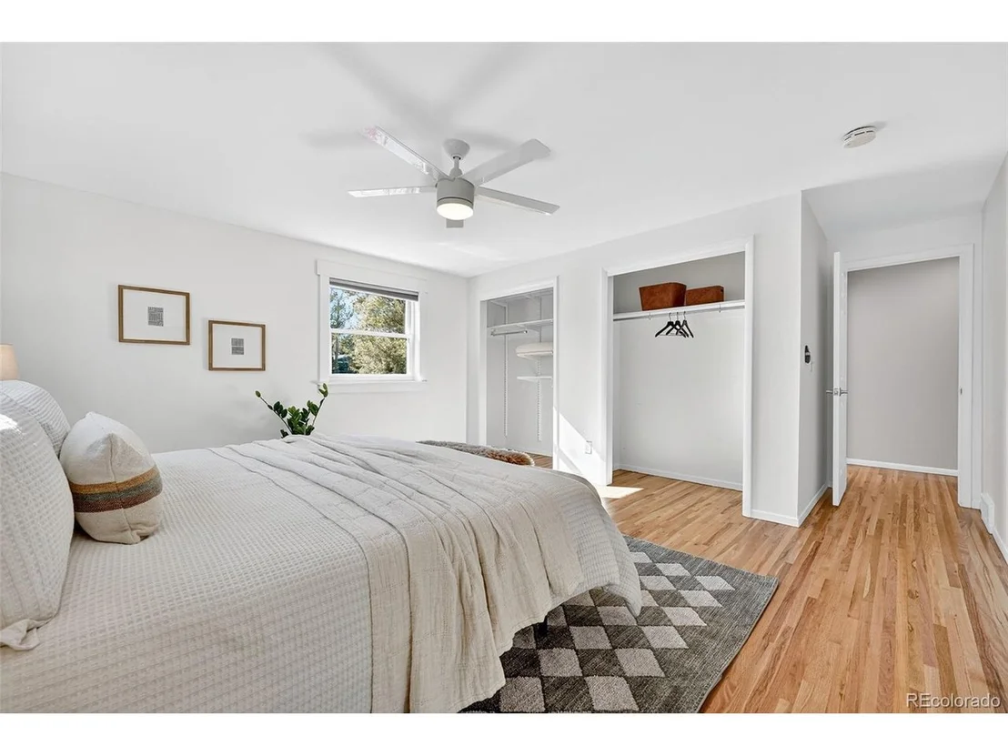 Photo of 4475 Hastings Dr