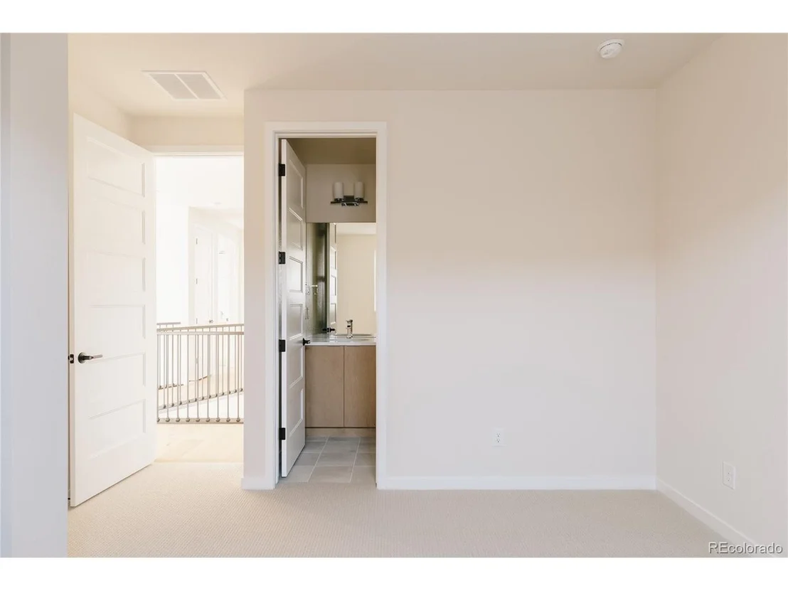 Photo of 11340 Alla Breve Cir