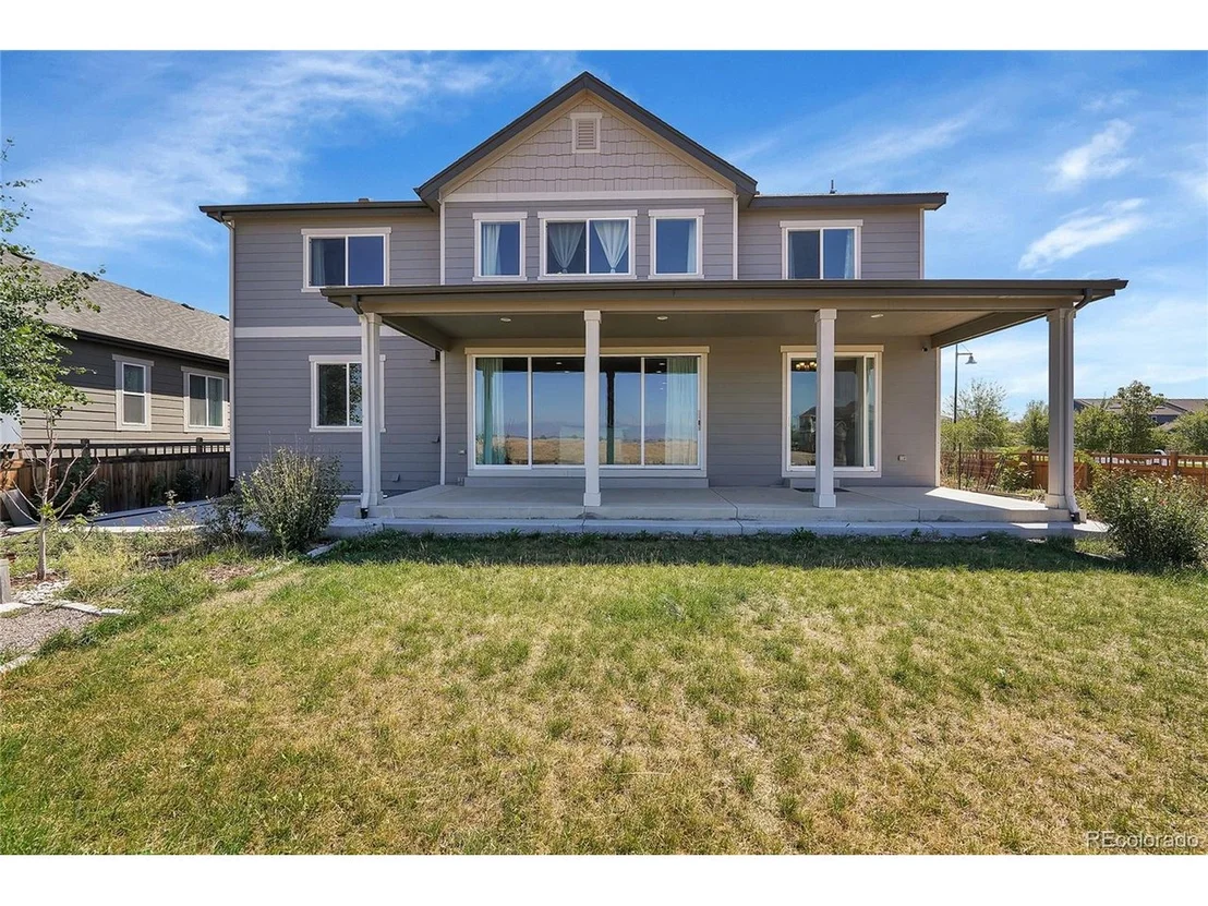 Photo of 6491 Black Mesa Rd