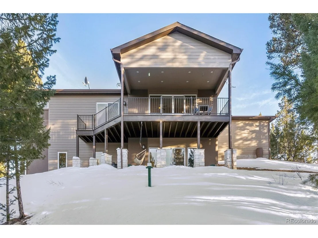 Photo of 165 Silver Spur Way