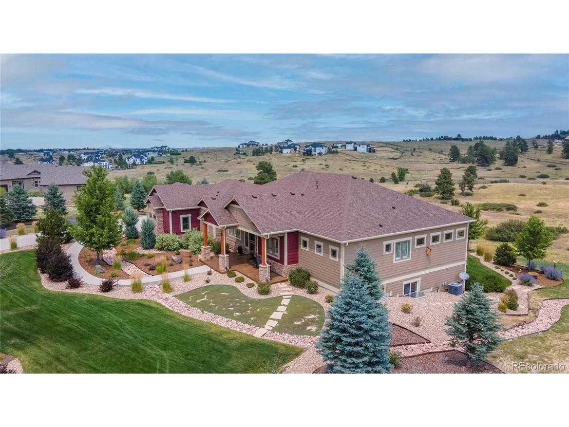 Photo of 7854 Merryvale Trl